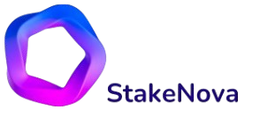 Stakeclone Logo